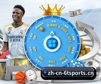6T体育 APP 深度功能 | 6TSPORTS
