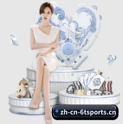 6T体育 APP 界面 | 6TSPORTS