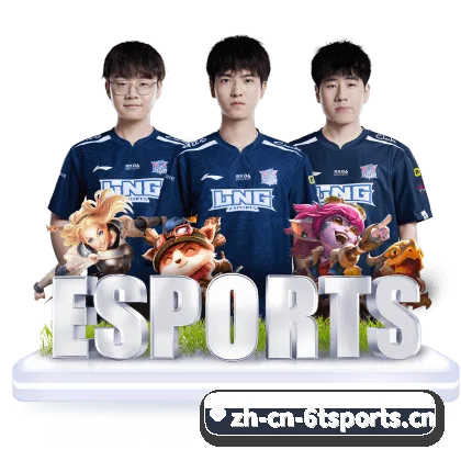 6T体育 APP - 6TSPORTS